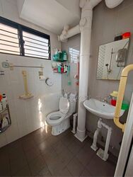 Blk 488 Jurongville @ Avenue 1 (Jurong West), HDB 4 Rooms #580522491